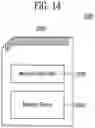 Fig. 12 - Storage device and method of operating the same