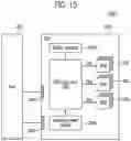 Fig. 13 - Storage device and method of operating the same