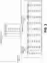 Fig. 04 - Performing threshold voltage offset bin selection by package for memory devices
