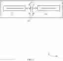 Fig. 07 - Reduced-voltage operation of a memory device