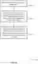 Fig. 09 - Reduced-voltage operation of a memory device