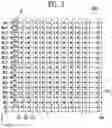 Fig. 04 - Memory device and method of operating the same