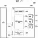 Fig. 18 - Memory device and method of operating the same