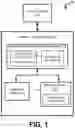 Fig. 02 - Bin placement according to program-erase cycles