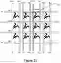 Fig. 25 - Multi-level ultra-low power inference engine accelerator