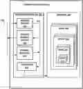 Fig. 01 - ADDRESS GENERATION FOR ADAPTIVE DOUBLE DEVICE DATA CORRECTION SPARING