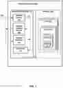 Fig. 02 - ADDRESS GENERATION FOR ADAPTIVE DOUBLE DEVICE DATA CORRECTION SPARING