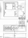 Fig. 03 - ADDRESS GENERATION FOR ADAPTIVE DOUBLE DEVICE DATA CORRECTION SPARING