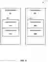 Fig. 04 - ADDRESS GENERATION FOR ADAPTIVE DOUBLE DEVICE DATA CORRECTION SPARING