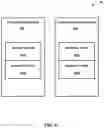 Fig. 05 - ADDRESS GENERATION FOR ADAPTIVE DOUBLE DEVICE DATA CORRECTION SPARING