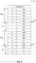 Fig. 06 - ADDRESS GENERATION FOR ADAPTIVE DOUBLE DEVICE DATA CORRECTION SPARING