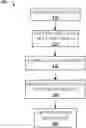 Fig. 01 - SAMPLING UNIQUE MOLECULAR STRUCTURES FROM AUTOENCODERS