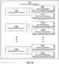 Fig. 03 - METHOD AND SYSTEM FOR PREDICTING DRUG BINDING USING SYNTHETIC DATA