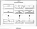 Fig. 04 - METHOD AND SYSTEM FOR PREDICTING DRUG BINDING USING SYNTHETIC DATA