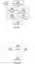 Fig. 14 - METHOD AND SYSTEM FOR PREDICTING DRUG BINDING USING SYNTHETIC DATA