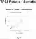 Fig. 13 - SYSTEM AND METHOD FOR VARIANT CALLING