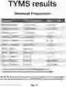 Fig. 16 - SYSTEM AND METHOD FOR VARIANT CALLING