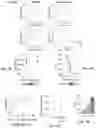 Fig. 08 - METHODS FOR CHARACTERIZING THE LIMITATIONS OF DETECTING VARIANTS IN NEXT-GENERATION SEQUENCING WORKFLOWS