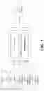 Fig. 05 - METHOD OF ALIGNING STRINGS OF CHARACTERS REPRESENTING GENOMIC DATA AND RELATED HARDWARE DEVICE