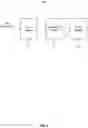 Fig. 02 - SYSTEMS AND METHODS FOR GENOME ANALYSIS AND VISUALIZATION
