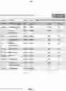 Fig. 08 - SYSTEMS AND METHODS FOR GENOME ANALYSIS AND VISUALIZATION