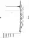 Fig. 15 - SYSTEMS AND METHODS FOR GENOME ANALYSIS AND VISUALIZATION