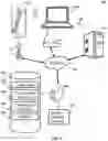Fig. 02 - Health tracking system with meal goals