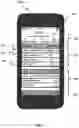 Fig. 08 - Health tracking system with meal goals
