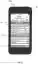 Fig. 09 - Health tracking system with meal goals