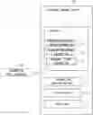 Fig. 01 - TRAINING SUPPORT SYSTEM, TRAINING SUPPORT METHOD, AND TRAINING SUPPORT PROGRAM
