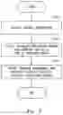 Fig. 03 - TRAINING SUPPORT SYSTEM, TRAINING SUPPORT METHOD, AND TRAINING SUPPORT PROGRAM