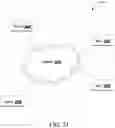 Fig. 29 - DEVICE FOR CARDIOVASCULAR INTENSITY MEASUREMENT