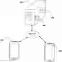 Fig. 01 - SYSTEM AND METHOD FOR ASSISTING IN MENTAL HEALTH THERAPY