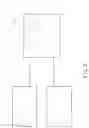 Fig. 04 - MEDICAL IMAGE PROCESSING SYSTEM AND METHOD THEREOF