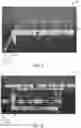 Fig. 04 - SYSTEM AND METHOD FOR DATA VISUALIZATION