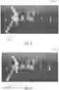 Fig. 07 - SYSTEM AND METHOD FOR DATA VISUALIZATION