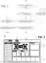 Fig. 02 - DEVICE AND METHOD FOR MANAGING MEDICAL IMAGE DATA AND TREATMENT DATA