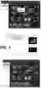 Fig. 05 - DEVICE AND METHOD FOR MANAGING MEDICAL IMAGE DATA AND TREATMENT DATA