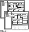 Fig. 06 - DEVICE AND METHOD FOR MANAGING MEDICAL IMAGE DATA AND TREATMENT DATA