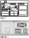 Fig. 07 - DEVICE AND METHOD FOR MANAGING MEDICAL IMAGE DATA AND TREATMENT DATA