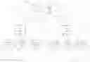 Fig. 01 - RECONFIGURATION OF DISPLAY SHARING
