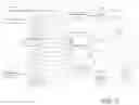 Fig. 06 - RECONFIGURATION OF DISPLAY SHARING