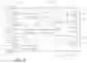 Fig. 07 - RECONFIGURATION OF DISPLAY SHARING