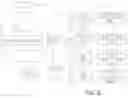 Fig. 09 - RECONFIGURATION OF DISPLAY SHARING