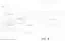 Fig. 10 - RECONFIGURATION OF DISPLAY SHARING