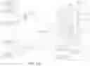 Fig. 12 - RECONFIGURATION OF DISPLAY SHARING