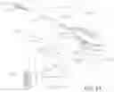 Fig. 15 - RECONFIGURATION OF DISPLAY SHARING