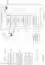 Fig. 16 - RECONFIGURATION OF DISPLAY SHARING