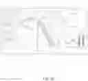 Fig. 17 - RECONFIGURATION OF DISPLAY SHARING