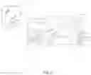 Fig. 18 - RECONFIGURATION OF DISPLAY SHARING